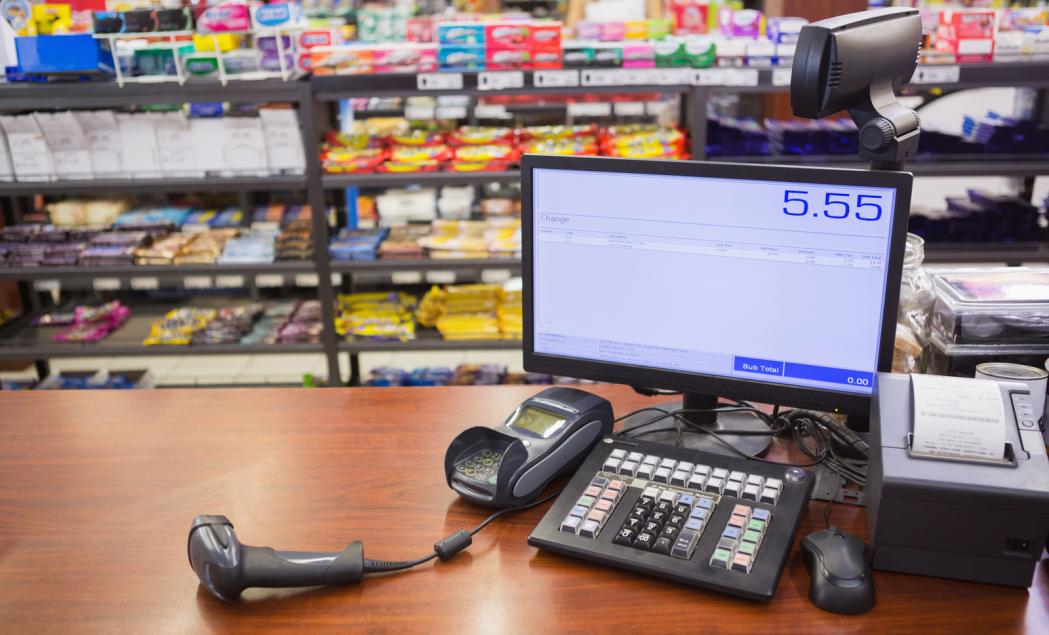Don’t Buy POS Software Before Asking These Questions