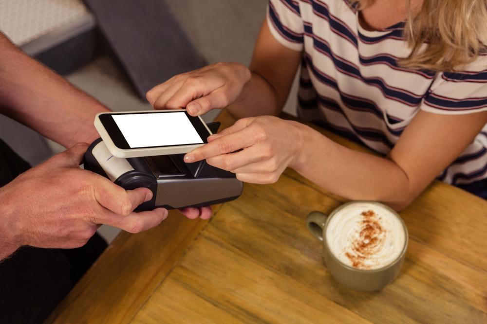 Paving the Path to Your Restaurant’s Success with Easy and Simple Mobile Payments